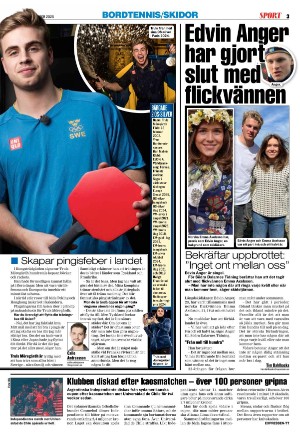 goteborgstidningen_sport-20250908_000_00_00_003.pdf