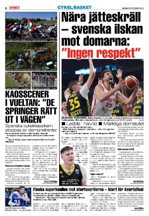 goteborgstidningen_sport-20250908_000_00_00_004.pdf