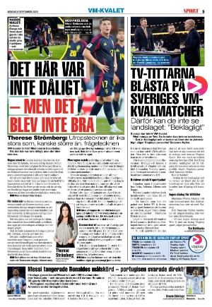 goteborgstidningen_sport-20250908_000_00_00_005.pdf