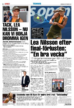 goteborgstidningen_sport-20250908_000_00_00_008.pdf