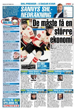 goteborgstidningen_sport-20250908_000_00_00_009.pdf
