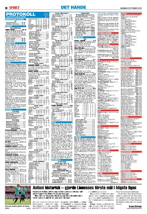 goteborgstidningen_sport-20250908_000_00_00_010.pdf