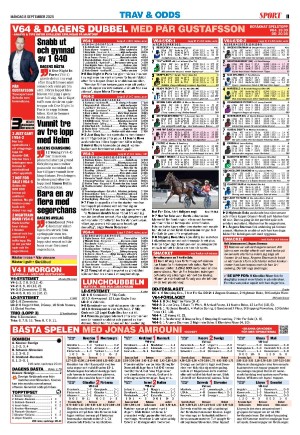 goteborgstidningen_sport-20250908_000_00_00_011.pdf