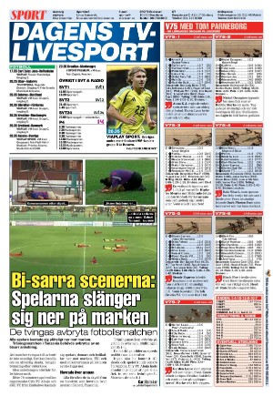 goteborgstidningen_sport-20250908_000_00_00_012.pdf