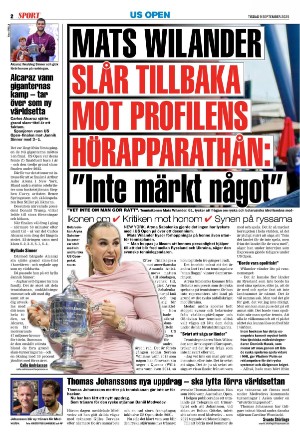 goteborgstidningen_sport-20250909_000_00_00_002.pdf