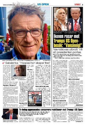 goteborgstidningen_sport-20250909_000_00_00_003.pdf