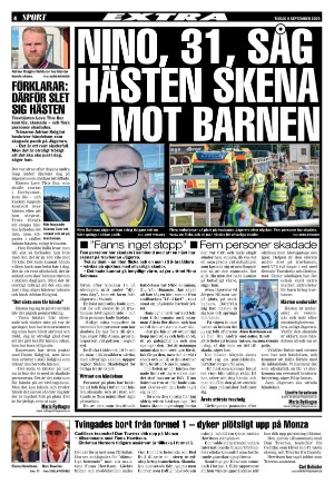 goteborgstidningen_sport-20250909_000_00_00_004.pdf