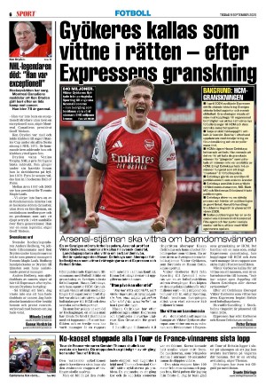 goteborgstidningen_sport-20250909_000_00_00_006.pdf