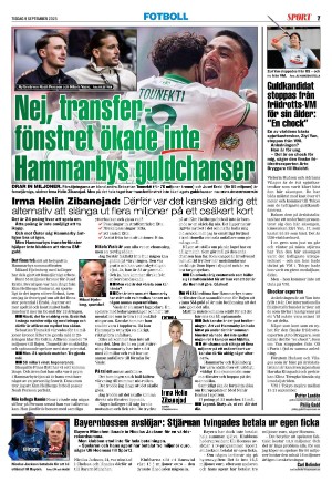 goteborgstidningen_sport-20250909_000_00_00_007.pdf