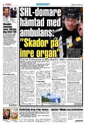 goteborgstidningen_sport-20250909_000_00_00_008.pdf