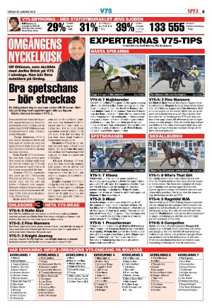 goteborgstidningen_sport-20250909_000_00_00_011.pdf
