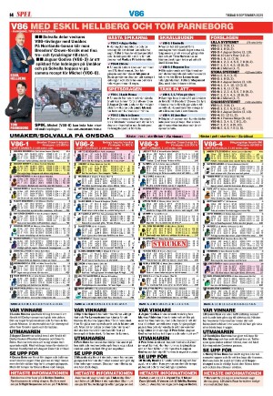 goteborgstidningen_sport-20250909_000_00_00_014.pdf