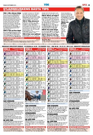 goteborgstidningen_sport-20250909_000_00_00_015.pdf