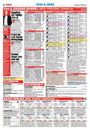 goteborgstidningen_sport-20250909_000_00_00_018.pdf