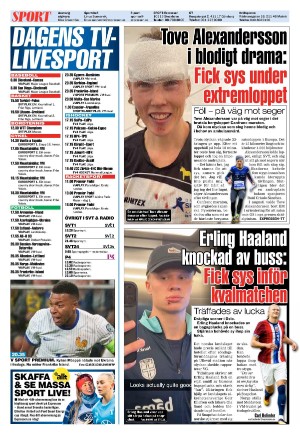 goteborgstidningen_sport-20250909_000_00_00_020.pdf