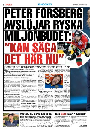goteborgstidningen_sport-20250911_000_00_00_002.pdf
