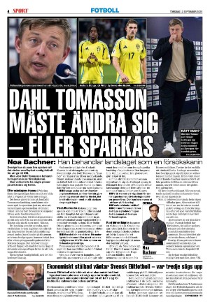 goteborgstidningen_sport-20250911_000_00_00_004.pdf
