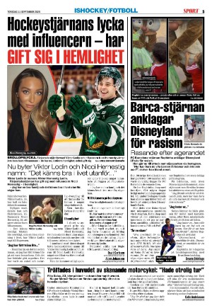 goteborgstidningen_sport-20250911_000_00_00_005.pdf