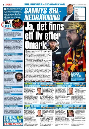 goteborgstidningen_sport-20250911_000_00_00_006.pdf