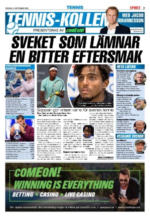 goteborgstidningen_sport-20250911_000_00_00_007.pdf
