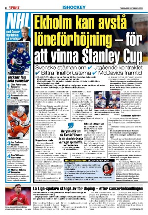 goteborgstidningen_sport-20250911_000_00_00_008.pdf