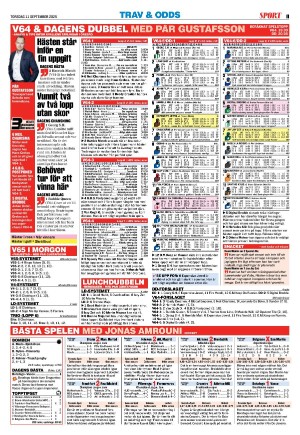 goteborgstidningen_sport-20250911_000_00_00_011.pdf