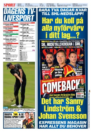 goteborgstidningen_sport-20250911_000_00_00_012.pdf