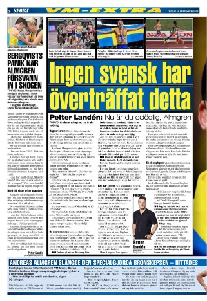 goteborgstidningen_sport-20250916_000_00_00_002.pdf