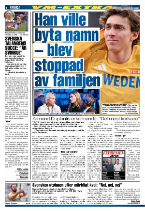 goteborgstidningen_sport-20250916_000_00_00_004.pdf