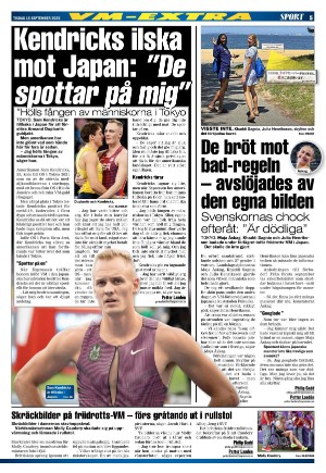 goteborgstidningen_sport-20250916_000_00_00_005.pdf
