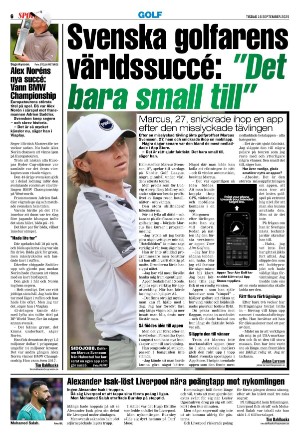 goteborgstidningen_sport-20250916_000_00_00_006.pdf