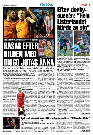 goteborgstidningen_sport-20250916_000_00_00_007.pdf
