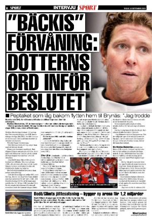 goteborgstidningen_sport-20250916_000_00_00_008.pdf