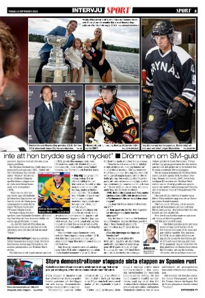 goteborgstidningen_sport-20250916_000_00_00_009.pdf