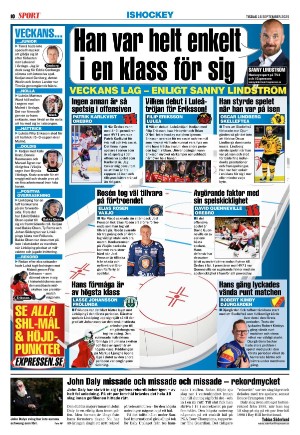 goteborgstidningen_sport-20250916_000_00_00_010.pdf