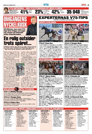 goteborgstidningen_sport-20250916_000_00_00_011.pdf
