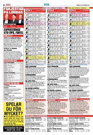 goteborgstidningen_sport-20250916_000_00_00_012.pdf
