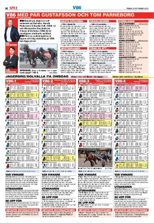 goteborgstidningen_sport-20250916_000_00_00_014.pdf