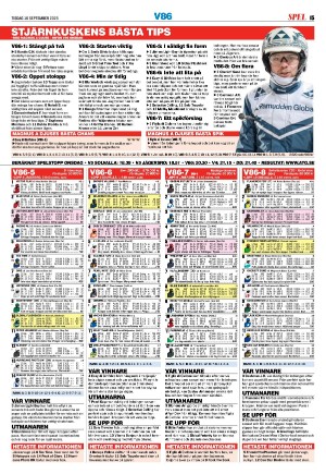 goteborgstidningen_sport-20250916_000_00_00_015.pdf