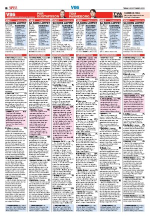 goteborgstidningen_sport-20250916_000_00_00_016.pdf