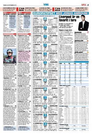 goteborgstidningen_sport-20250916_000_00_00_017.pdf