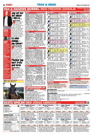goteborgstidningen_sport-20250916_000_00_00_018.pdf