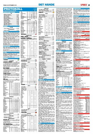goteborgstidningen_sport-20250916_000_00_00_019.pdf