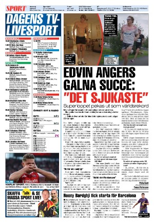 goteborgstidningen_sport-20250916_000_00_00_020.pdf