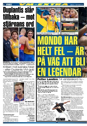 goteborgstidningen_sport-20250917_000_00_00_002.pdf