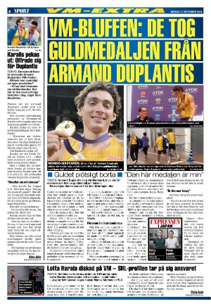 goteborgstidningen_sport-20250917_000_00_00_004.pdf
