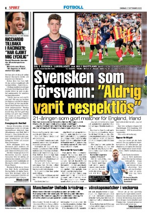 goteborgstidningen_sport-20250917_000_00_00_006.pdf