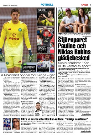 goteborgstidningen_sport-20250917_000_00_00_007.pdf