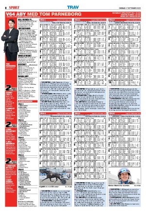goteborgstidningen_sport-20250917_000_00_00_008.pdf
