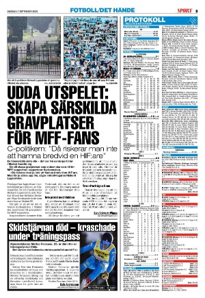 goteborgstidningen_sport-20250917_000_00_00_009.pdf